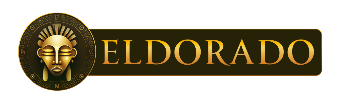 eufloria.ru